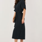Dagjurk model 228880 Italy Moda