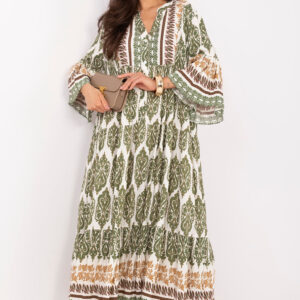 Dagjurk model 228884 Italy Moda