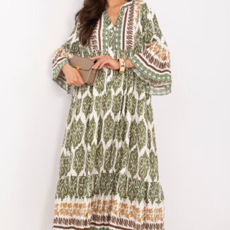 Dagjurk model 228884 Italy Moda