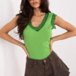 top model 228890 Italy Moda