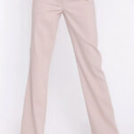 jeans model 228929 Nife