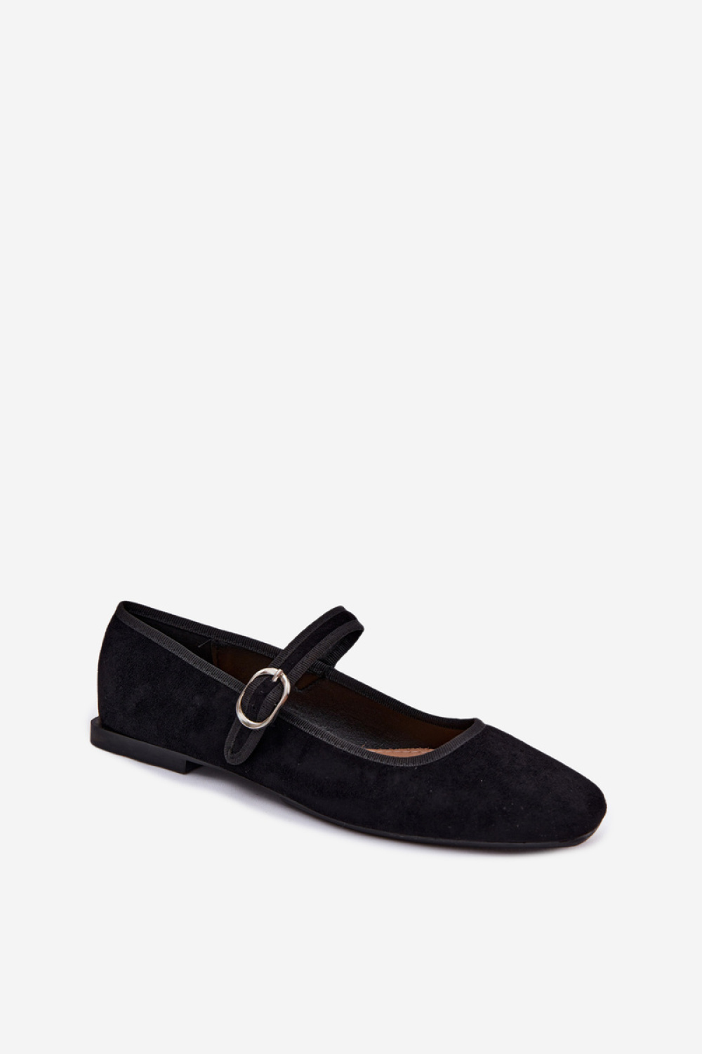 Ballerina's model 228932 Step in style - Afbeelding 2