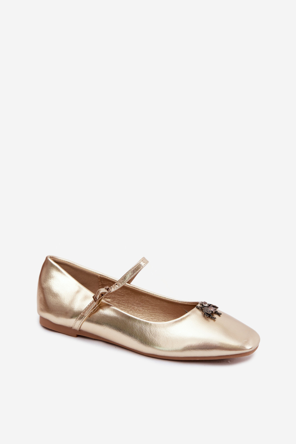 Ballerina's model 228936 Step in style - Afbeelding 2