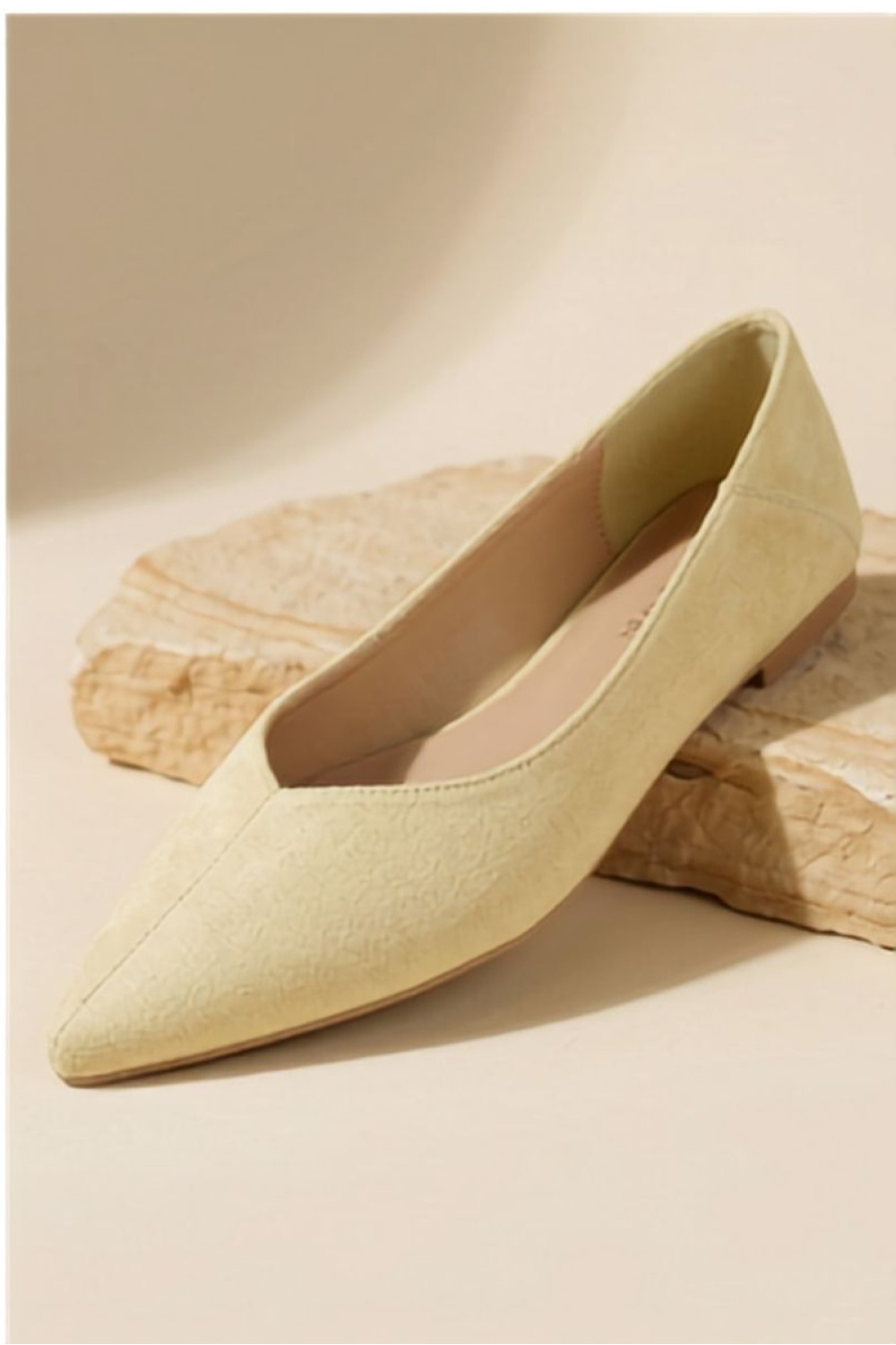 Ballerina's model 228944 Step in style - Afbeelding 2