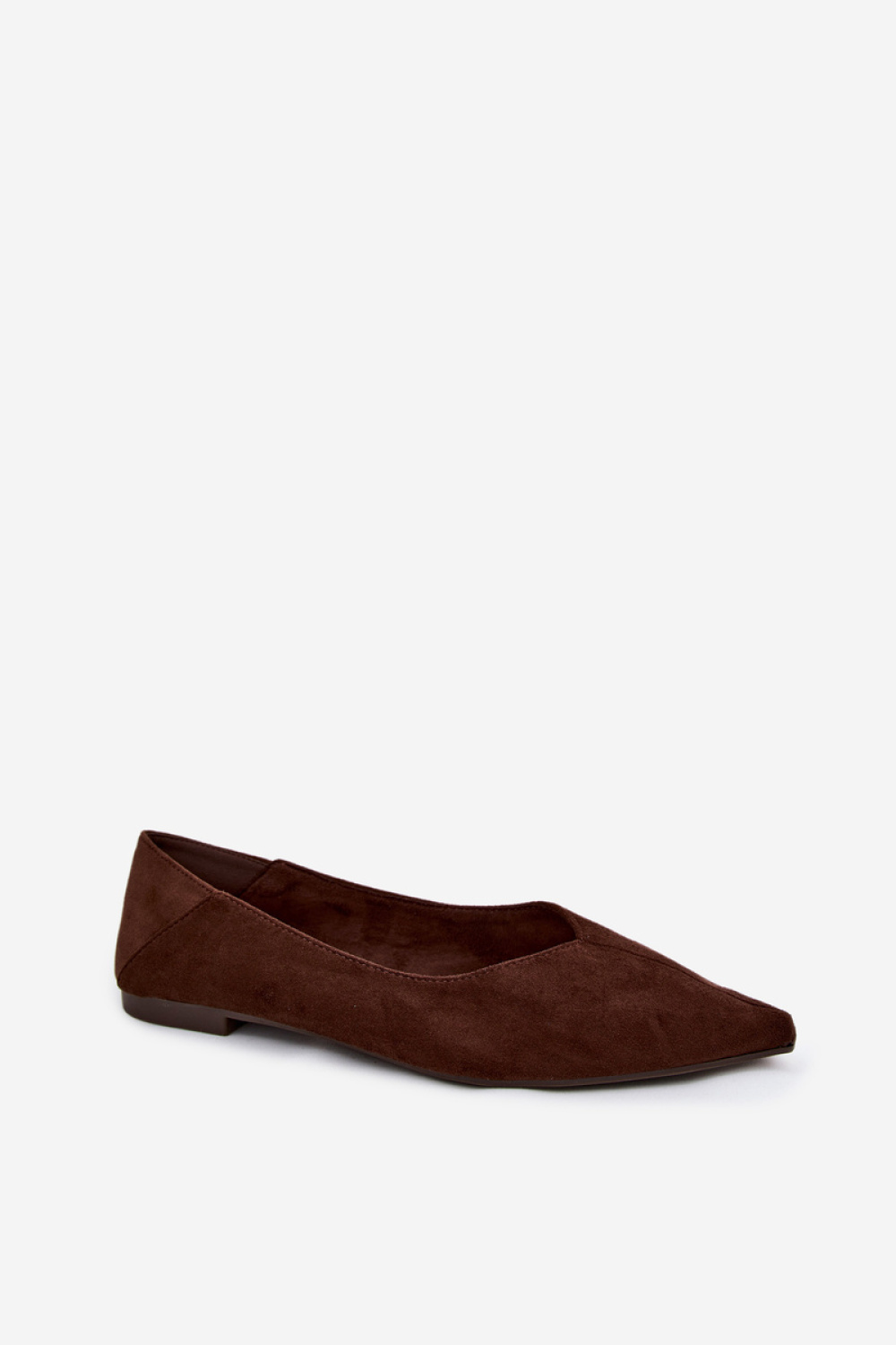 Ballerina's model 228945 Step in style - Afbeelding 2
