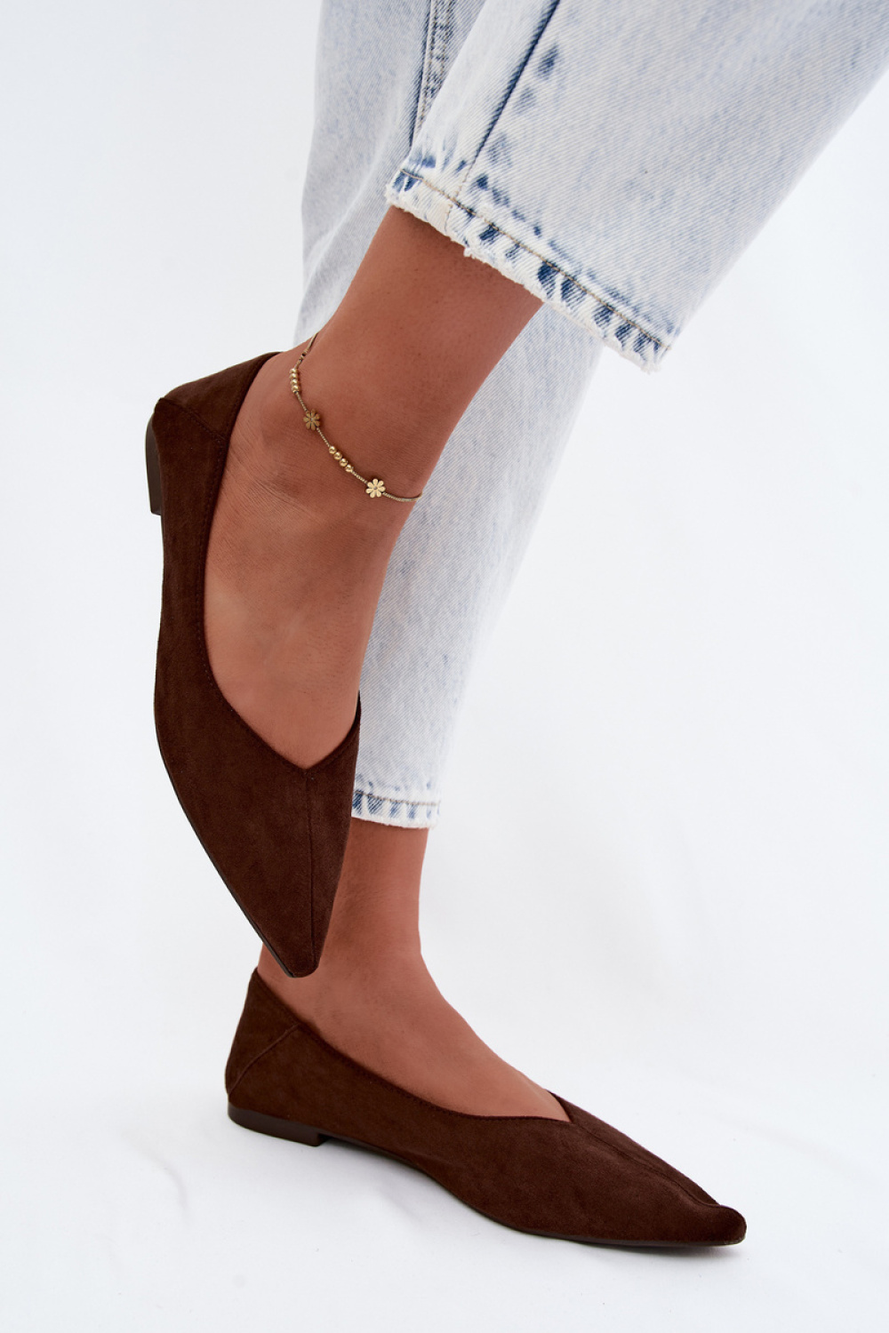 Ballerina's model 228945 Step in style - Afbeelding 3