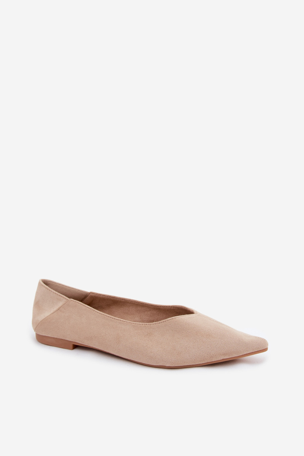Ballerina's model 228947 Step in style - Afbeelding 2