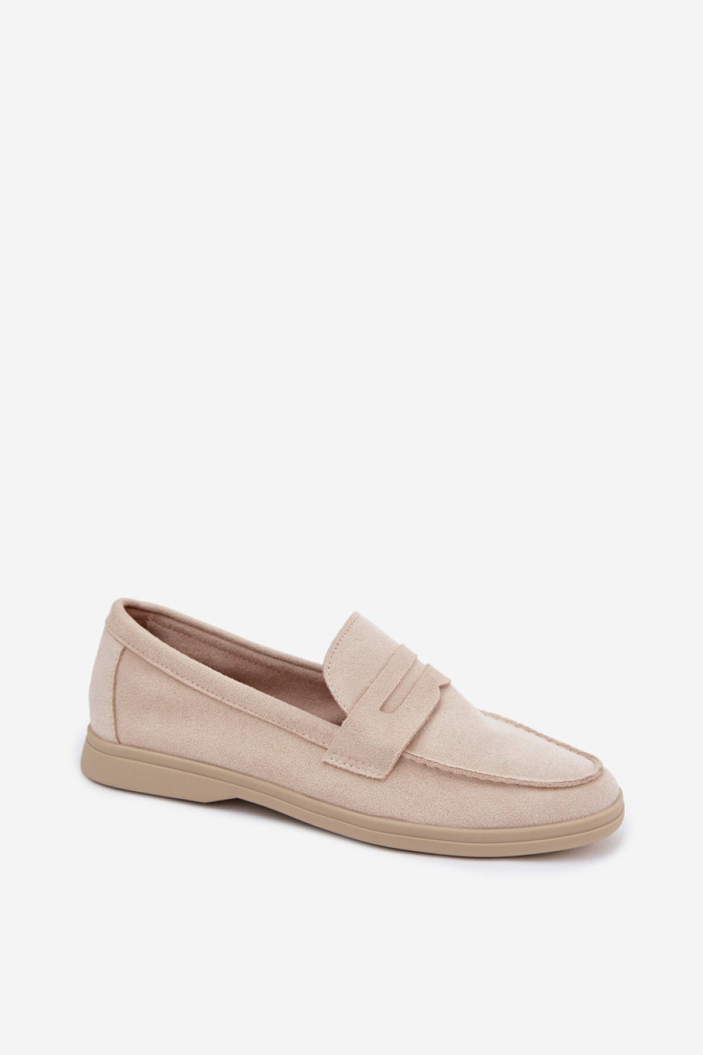 Moccassins model 228966 Step in style - Afbeelding 2