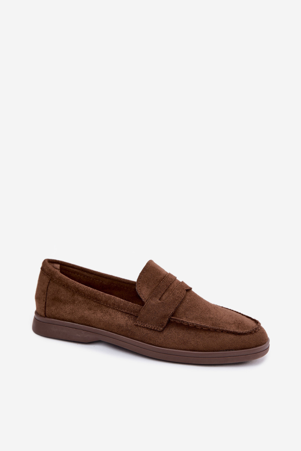 Moccassins model 228967 Step in style - Afbeelding 2