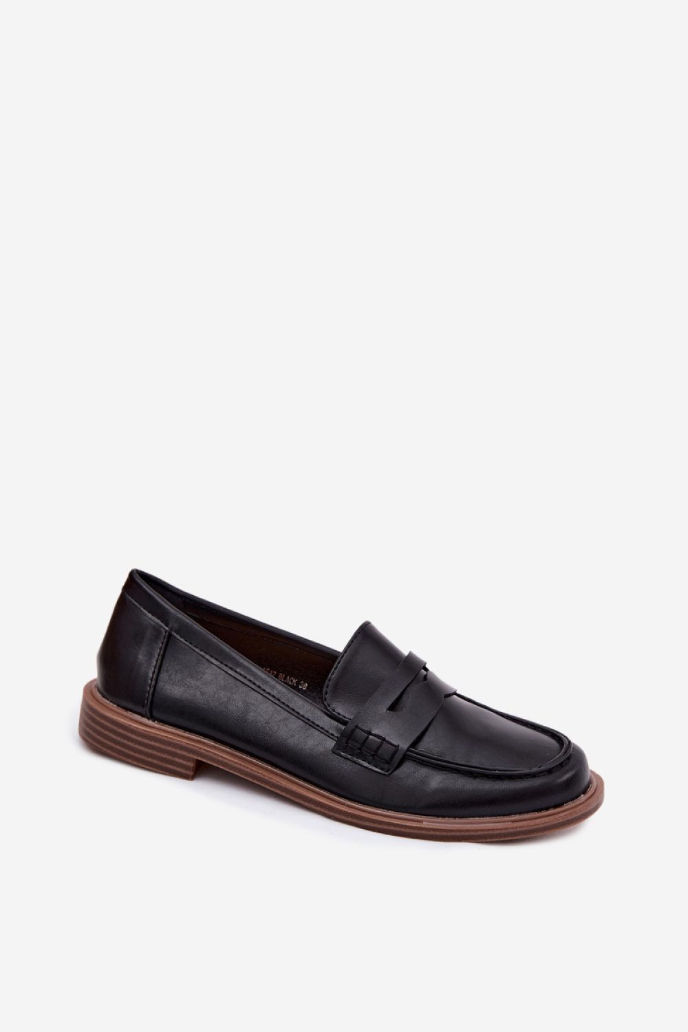 Moccassins model 228968 Step in style - Afbeelding 2