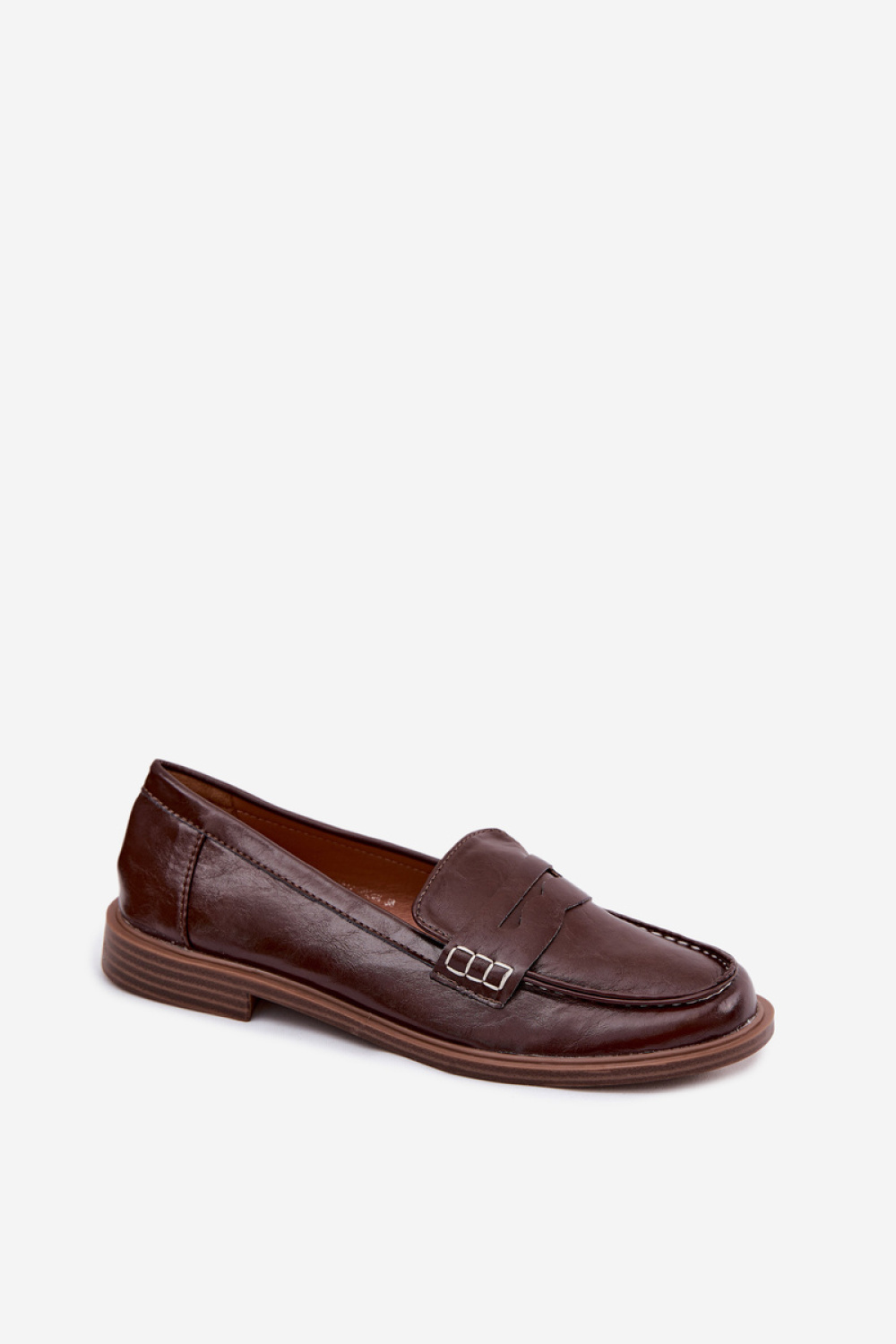 Moccassins model 228969 Step in style - Afbeelding 2