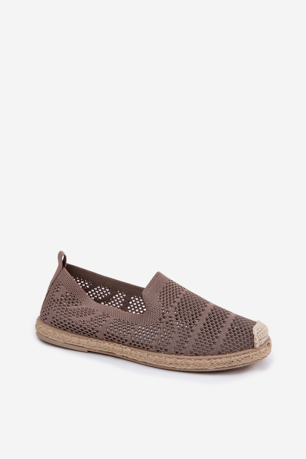 Espadrilles model 228988 Step in style - Afbeelding 2
