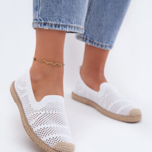 Espadrilles model 228990 Step in style