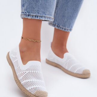 Espadrilles model 228990 Step in style