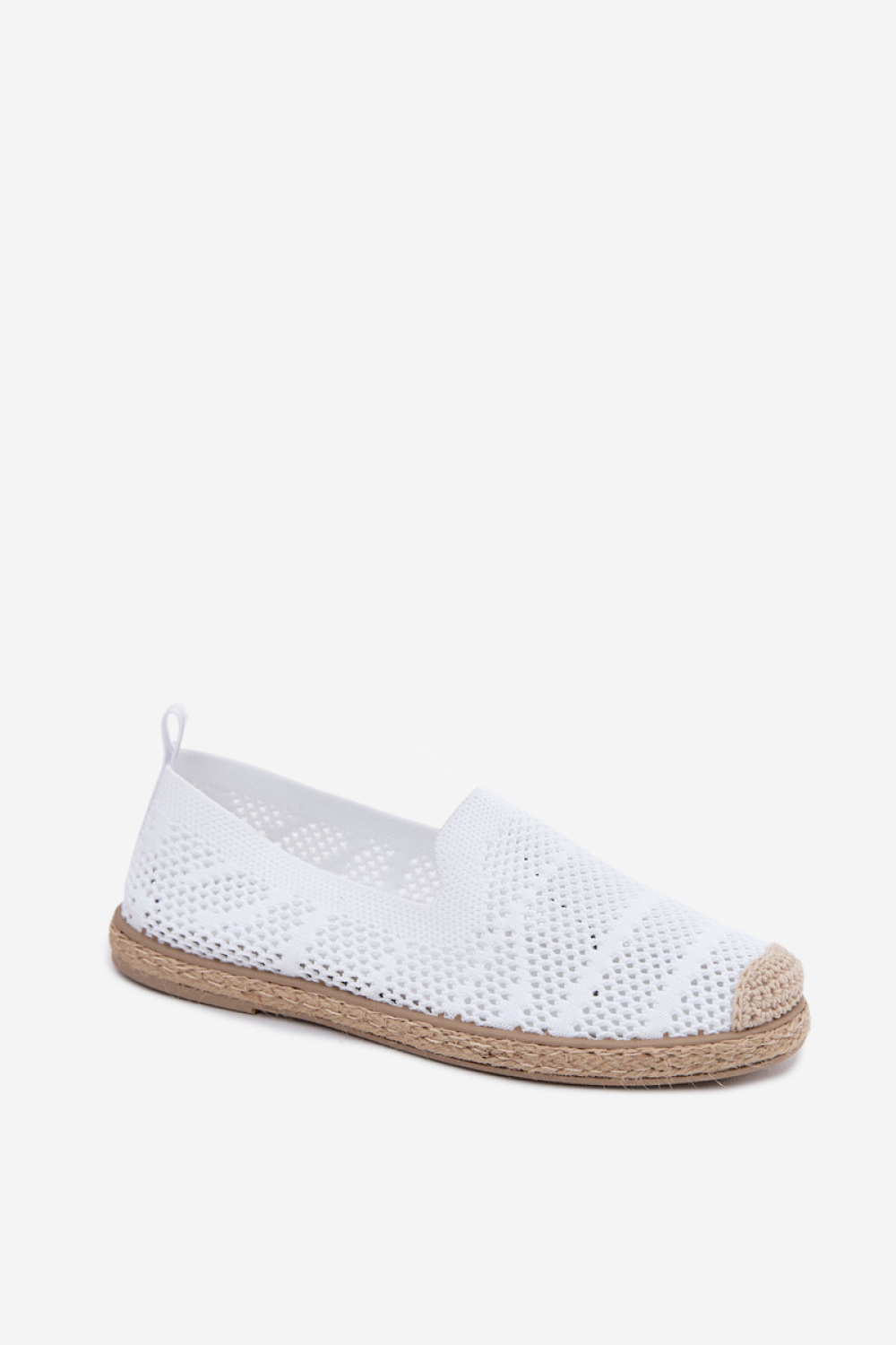 Espadrilles model 228990 Step in style - Afbeelding 2