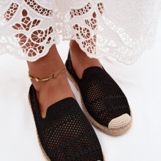 Espadrilles model 228991 Step in style