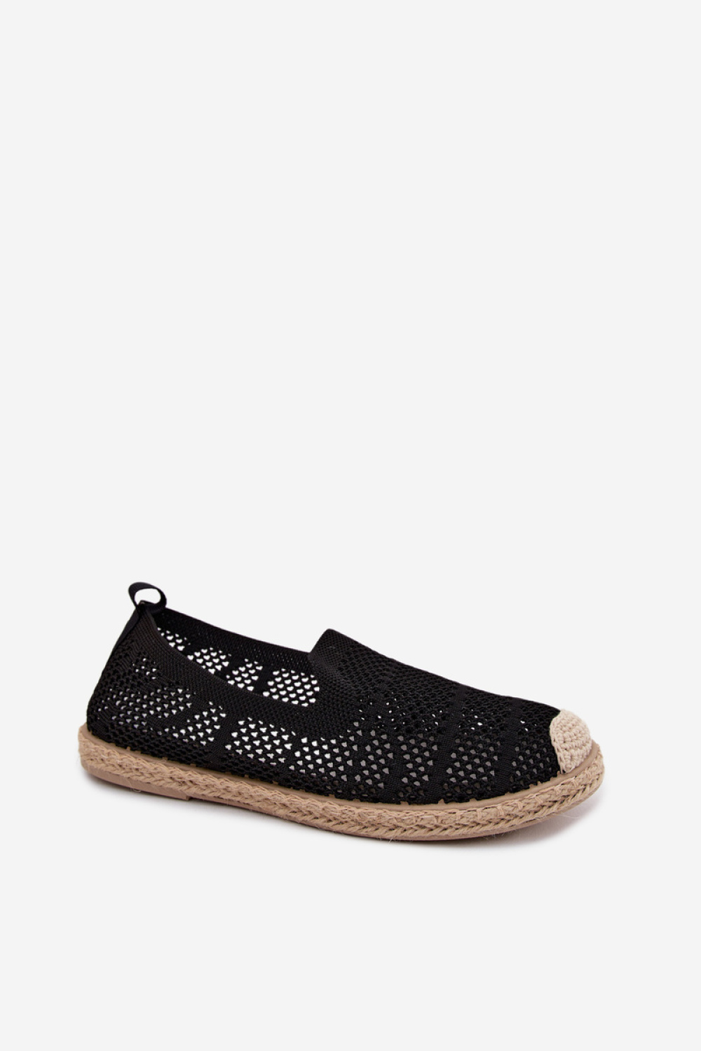 Espadrilles model 228991 Step in style - Afbeelding 2