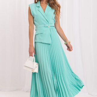Dagjurk model 229024 Rue Paris