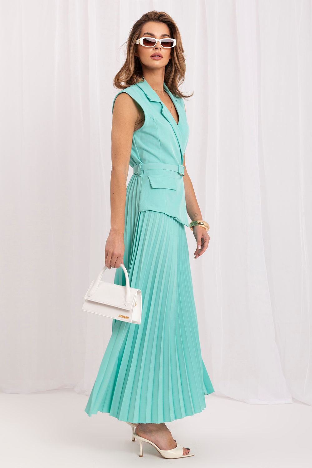 Dagjurk model 229024 Rue Paris - Afbeelding 2