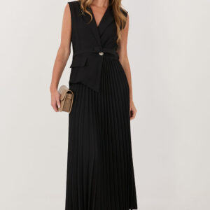 Dagjurk model 229026 Rue Paris