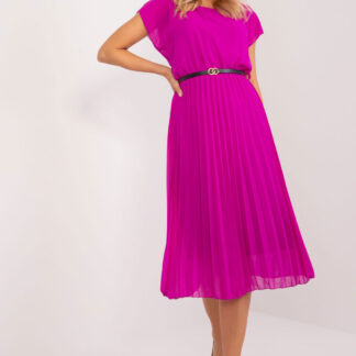 Dagjurk model 229033 Rue Paris