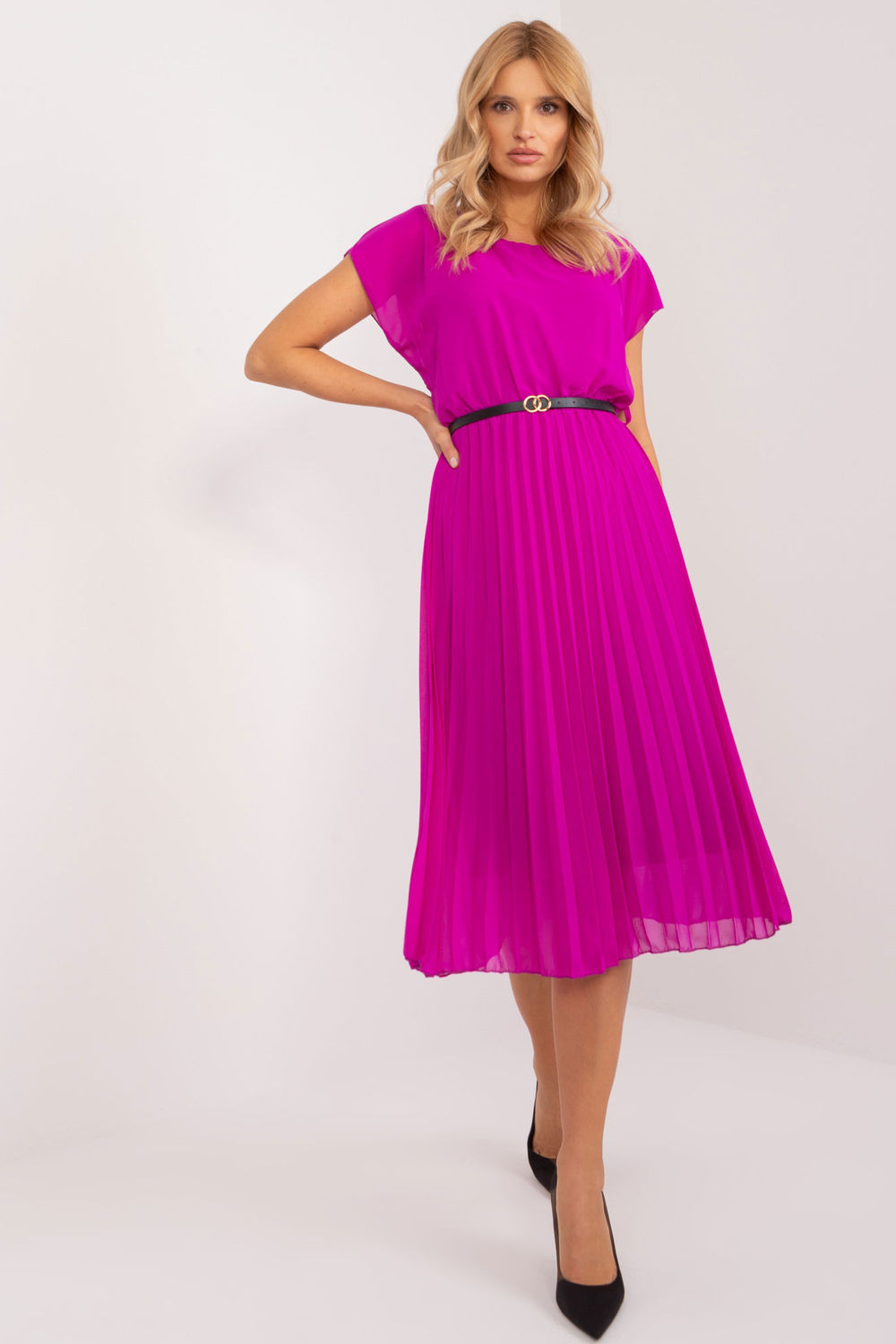 Dagjurk model 229033 Rue Paris