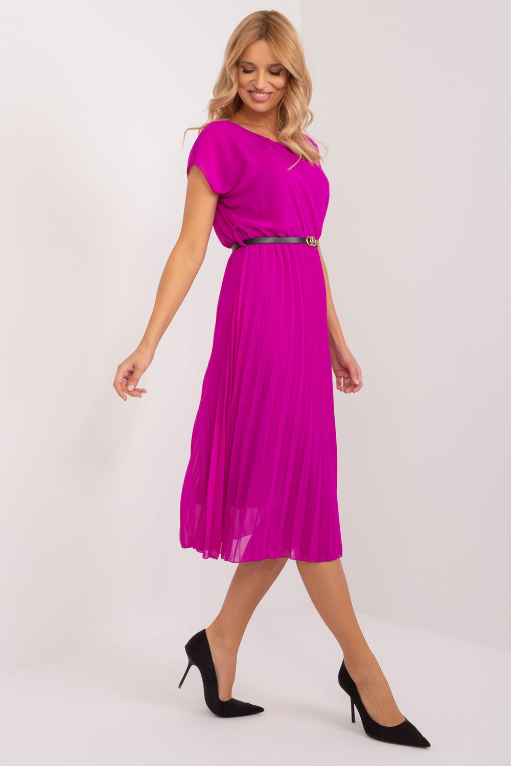 Dagjurk model 229033 Rue Paris - Afbeelding 2