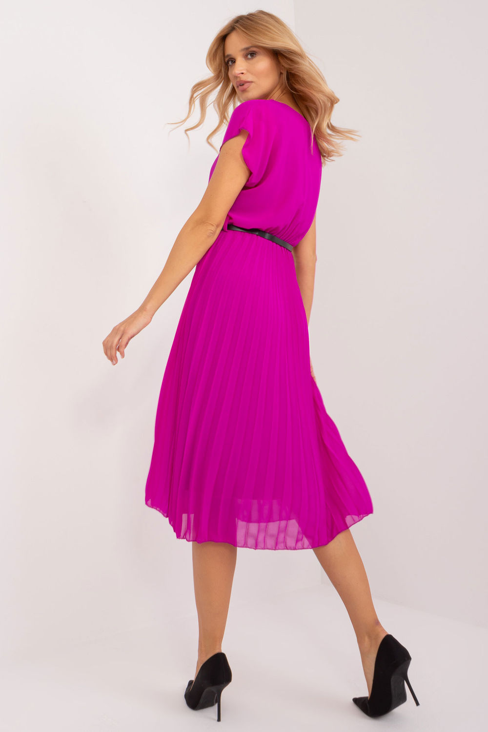 Dagjurk model 229033 Rue Paris - Afbeelding 3