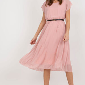 Dagjurk model 229034 Rue Paris