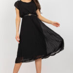 Dagjurk model 229035 Rue Paris