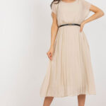 Dagjurk model 229036 Rue Paris