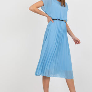 Dagjurk model 229037 Rue Paris