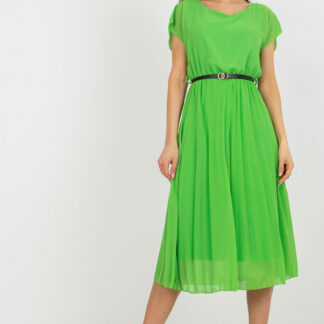 Dagjurk model 229038 Rue Paris