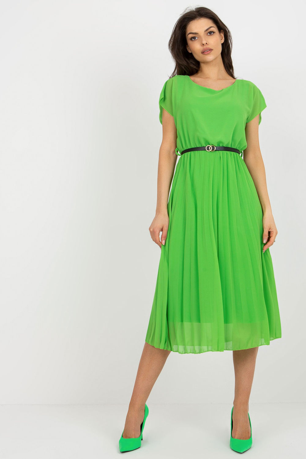 Dagjurk model 229038 Rue Paris