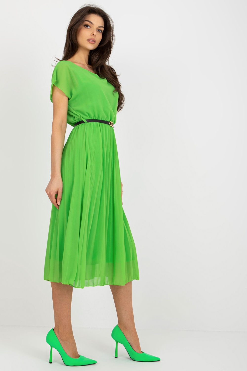 Dagjurk model 229038 Rue Paris - Afbeelding 2