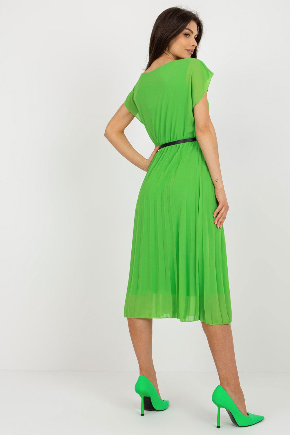 Dagjurk model 229038 Rue Paris - Afbeelding 3