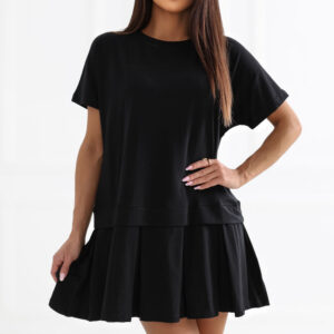 Dagjurk model 229040 Rue Paris