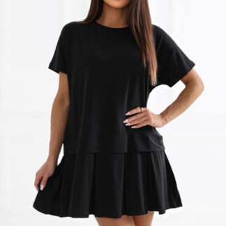 Dagjurk model 229040 Rue Paris
