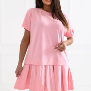 Dagjurk model 229042 Rue Paris