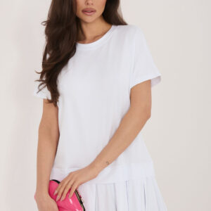 Dagjurk model 229043 Rue Paris