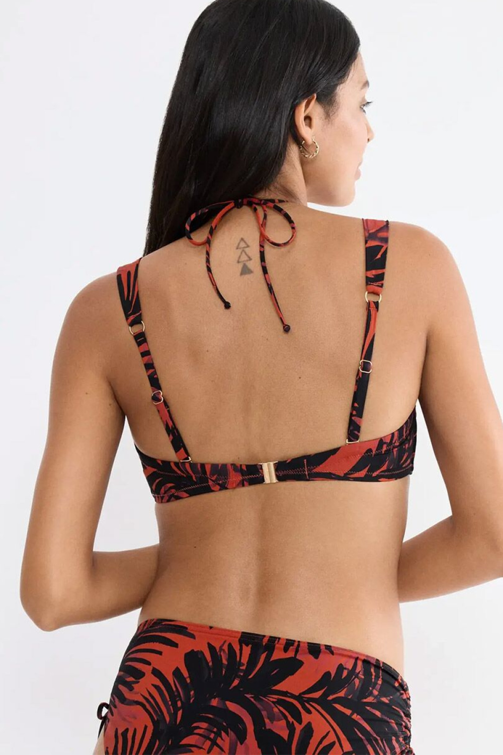 Bikinitopje model 229157 Triumph - Afbeelding 3