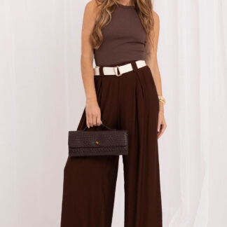 Damesbroek model 229199 Rue Paris