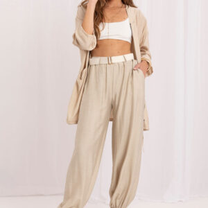 Damesbroek model 229202 Rue Paris