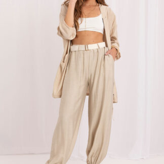 Damesbroek model 229202 Rue Paris
