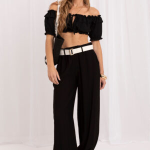 Damesbroek model 229203 Rue Paris