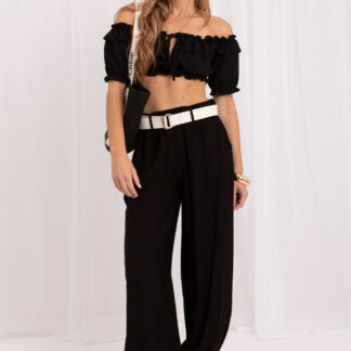 Damesbroek model 229203 Rue Paris