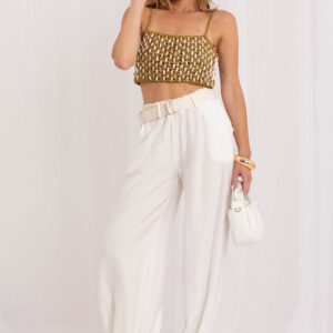 Damesbroek model 229204 Rue Paris