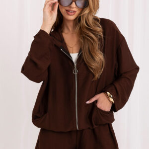 blouse model 229209 Rue Paris
