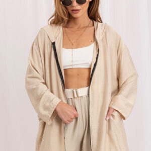 blouse model 229210 Rue Paris