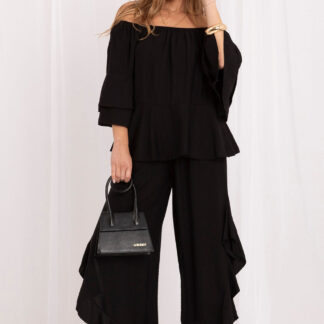 Set model 229213 Rue Paris
